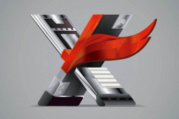 Прогон Xrumer по профилям 2000 успешных