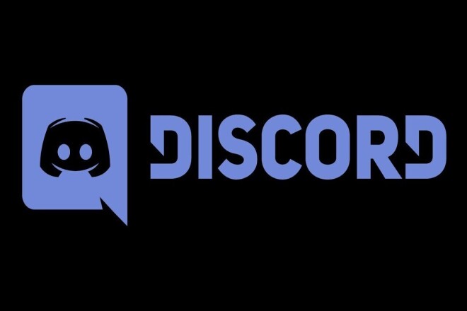 Discord сервера