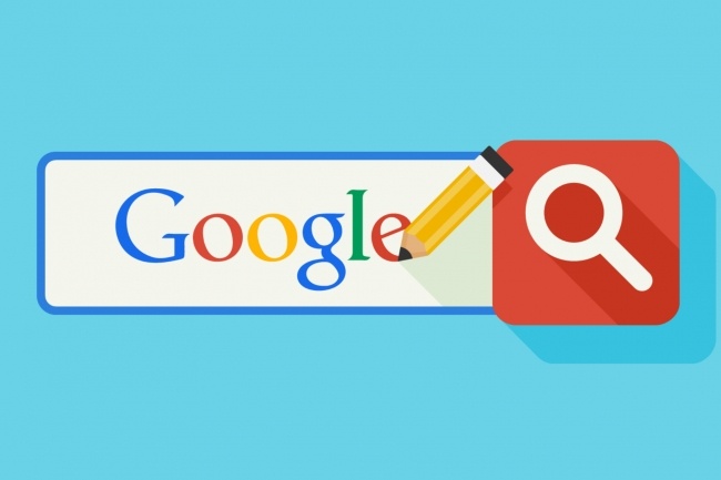 130 ссылок из социальной сети Google+