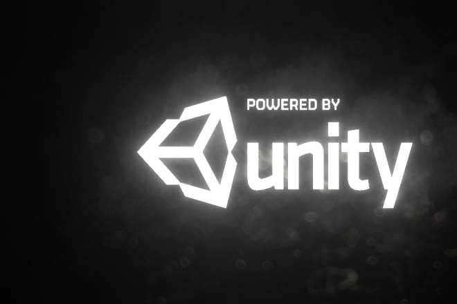 Напишу игру на Unity 3D