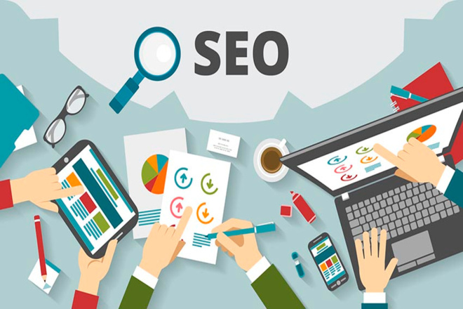 3 SEO Статьи на областных СМИ порталах