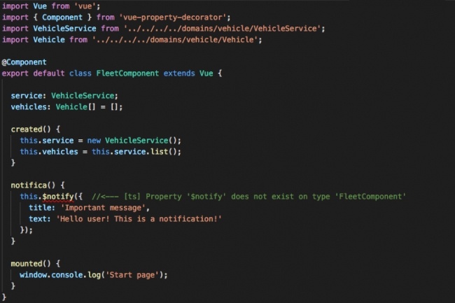 Найду ошибку в HTML, CSS, JS коде и исправлю её быстро