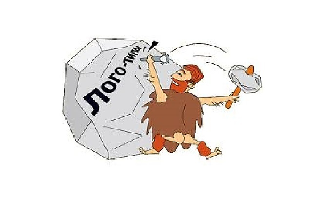ЛОгоТИпы 2 за цену 1