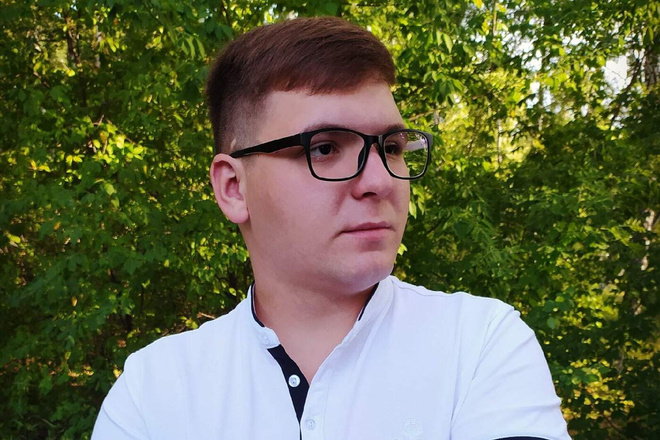 Настрою таргетированную рекламу ВКонтакте