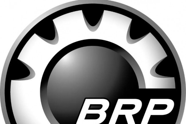 Разработаю логотип в 3-х разных вариантах