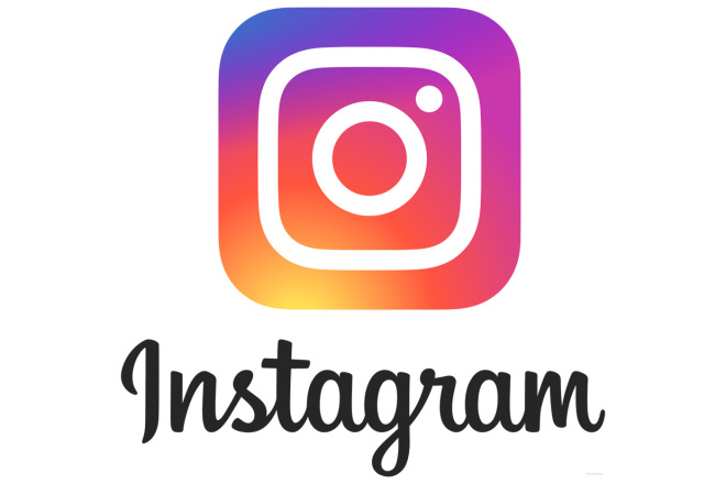 Таргетированная реклама в Instagram