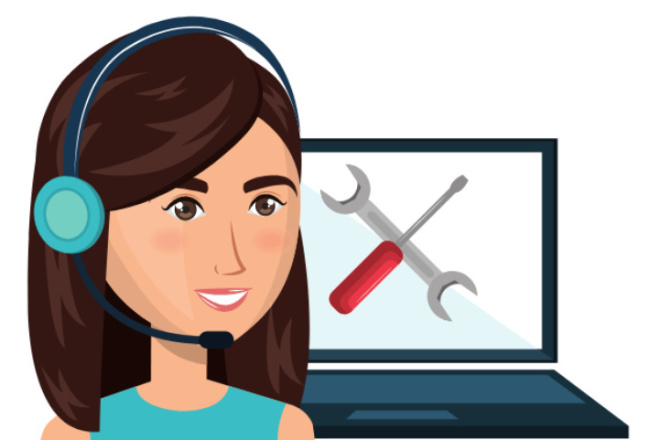 SEO-консультация