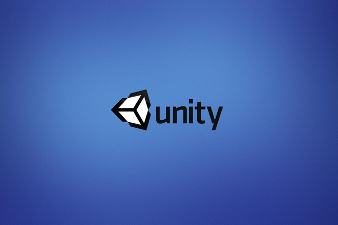 Скрипт для вашей игры Unity