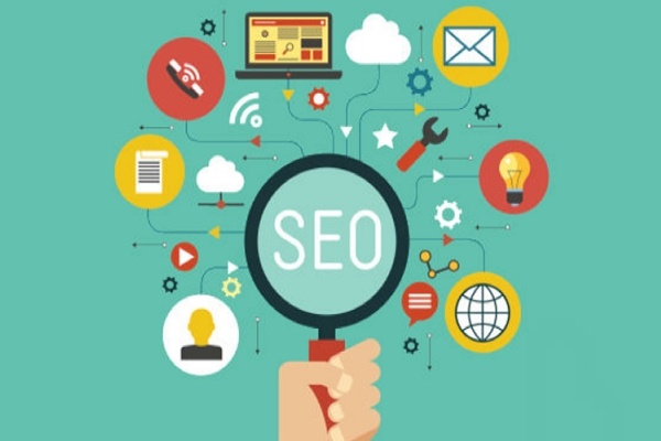Проведу технический SEO-аудит вашего сайта