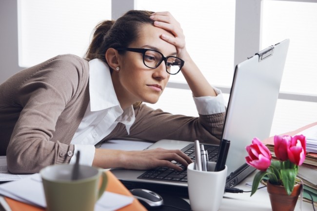 Выполню рассылку на e-mail адреса