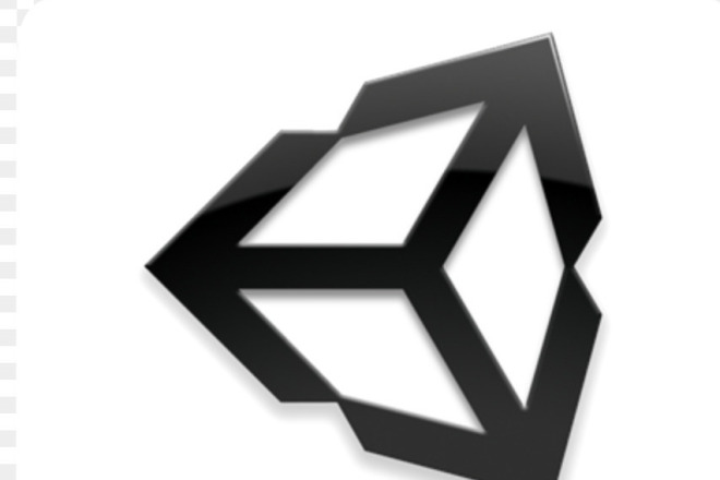 Сделаю 2D платформер на Unity