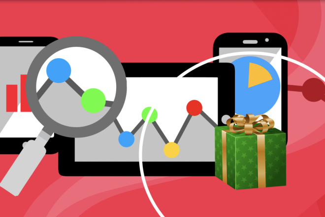 Подключение Яндекс. Вебмастер и Google Search Console + бонус