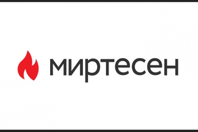 Вечная ссылка на сайте с Икс 12 400