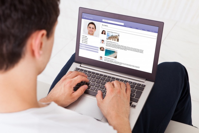 SEO оптимизация ваших статей, рекламные блоки, линковка и другое