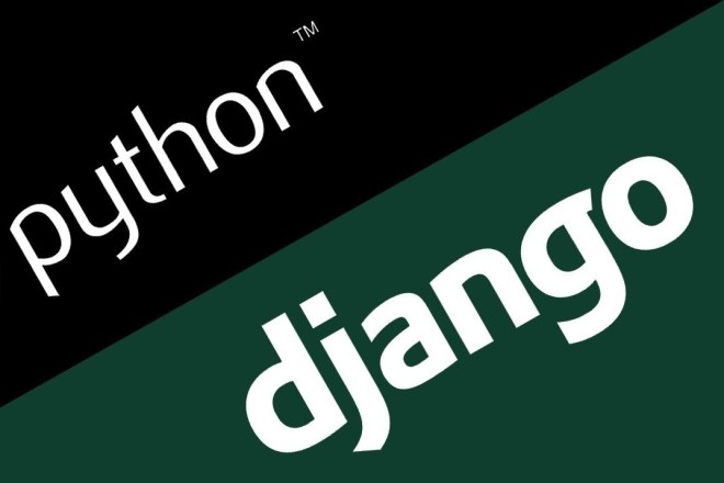 Доработка api на Django Rest Framework