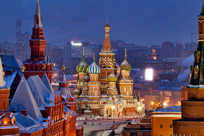 Размещение 12 ссылок на форумах Москвы и МО