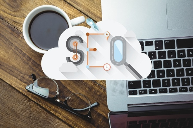 Обучение SEO