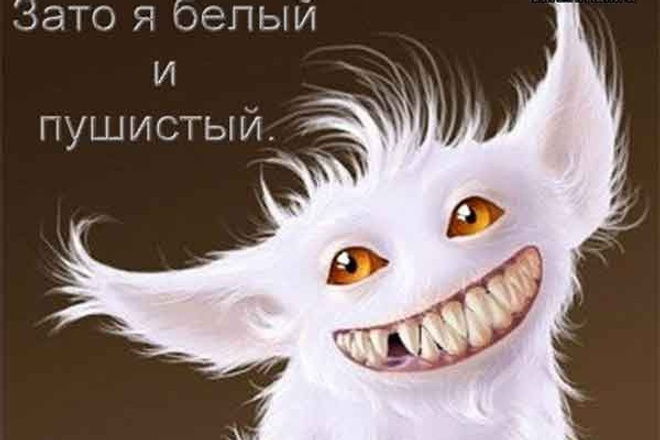 Соберу СЯ для вашего ресурса
