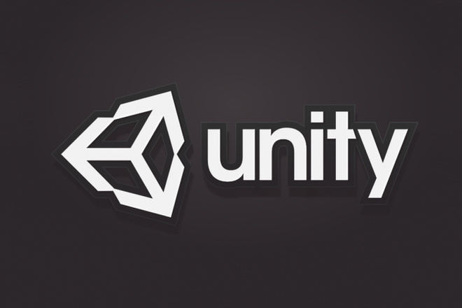 Сделаю 2D игру на Unity