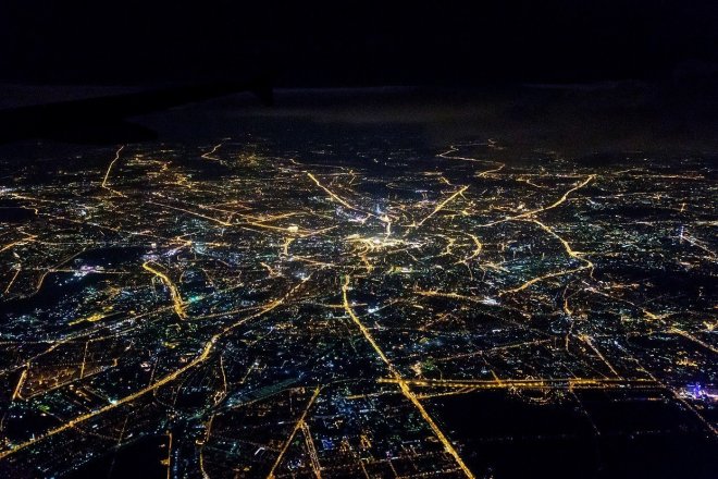 Ссылки для сайтов Москвы - справочники компаний