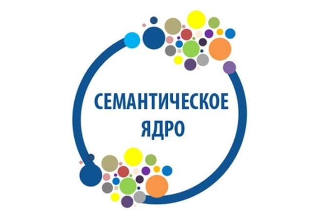 Составлю семантическое ядро