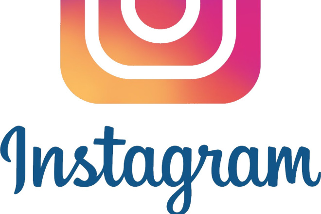 300 качественных комментариев в Instagram