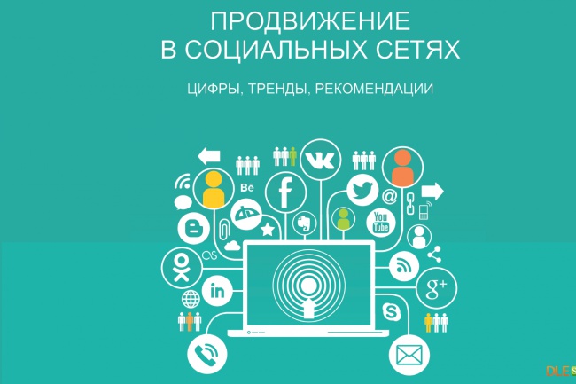 Рассылка на стены групп - Вконтакте