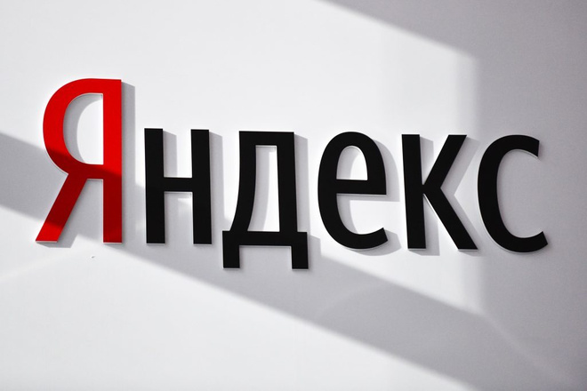 20 крауд ссылок для Яндекса - Все комментарии уникальны
