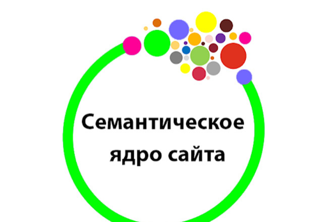 Сбор семантического ядра с нуля