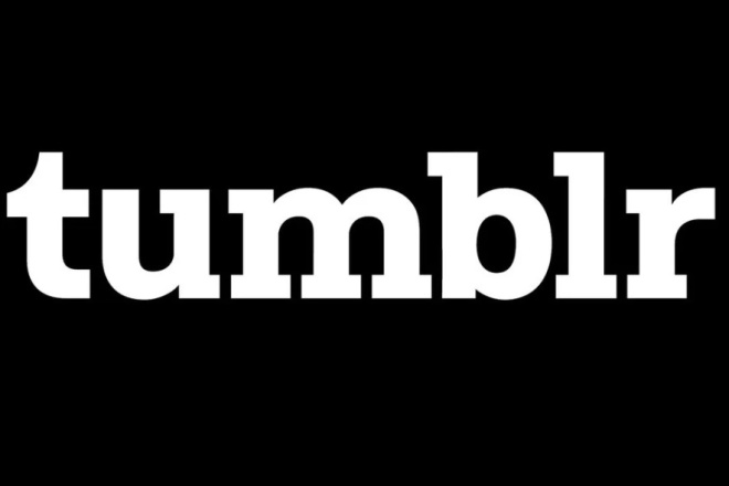 250 подписчиков Tumblr
