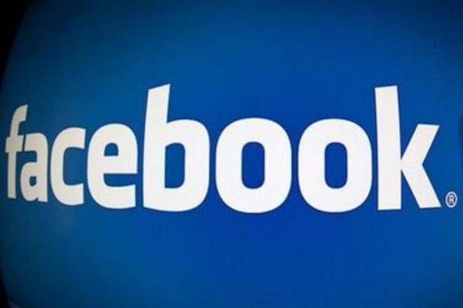 330 подписчиков в паблике на Facebook