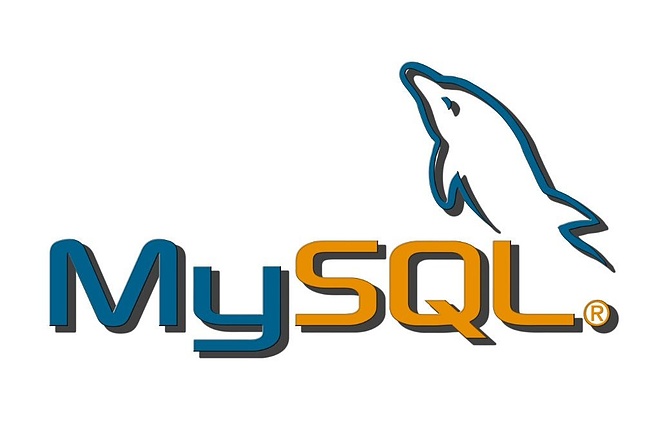 Напишу SQL-запрос к базе данных