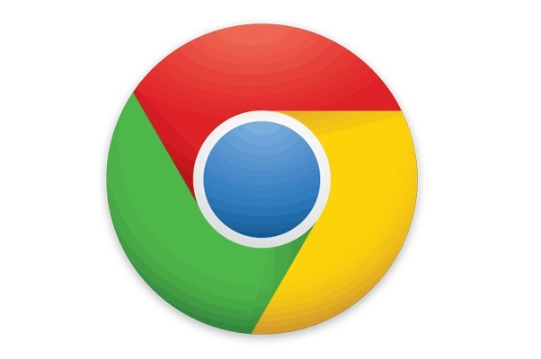 Добавлю ваш сайт в закладки google chrome