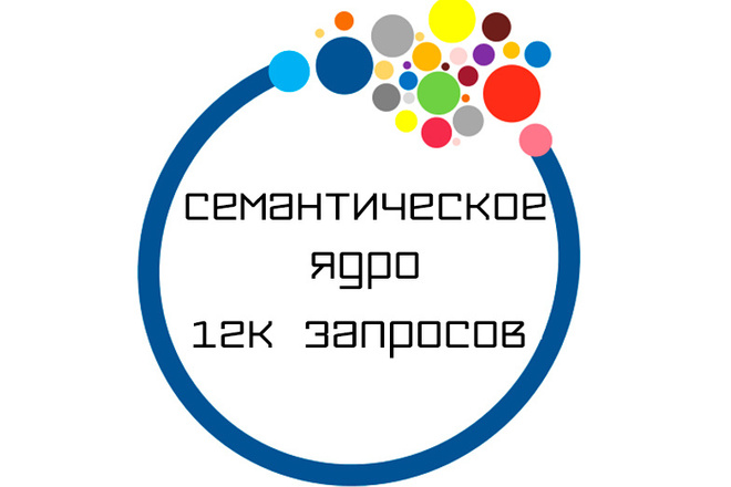 Готовое семантическое ядро интернет-магазина косметики