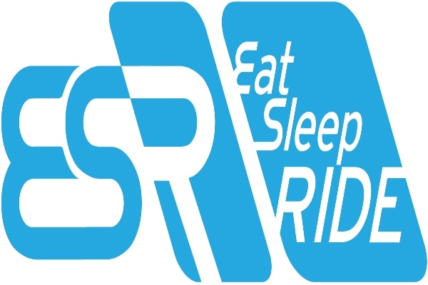 Индексируемая, жирная ссылка со статьи на сайте Eatsleepride