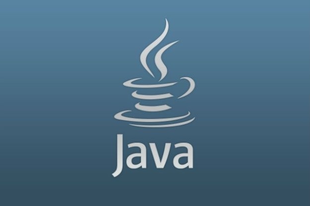 Приложение на Java