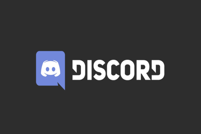 Cоздание и настройка персональных Discord серверов