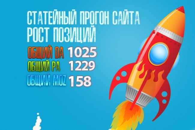 20 статей на Ваш сайт с английских блогов с высокими показателями
