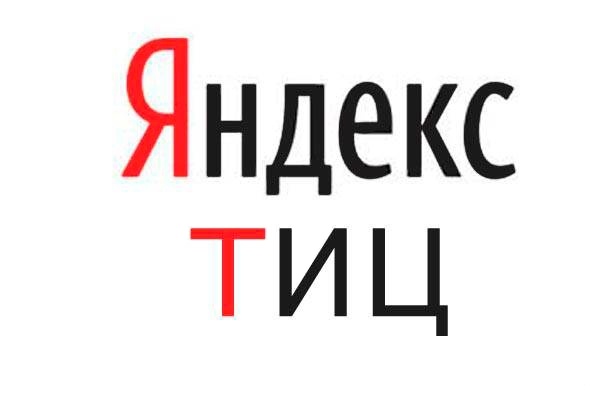 Создание 900 вечных трастовых ссылок