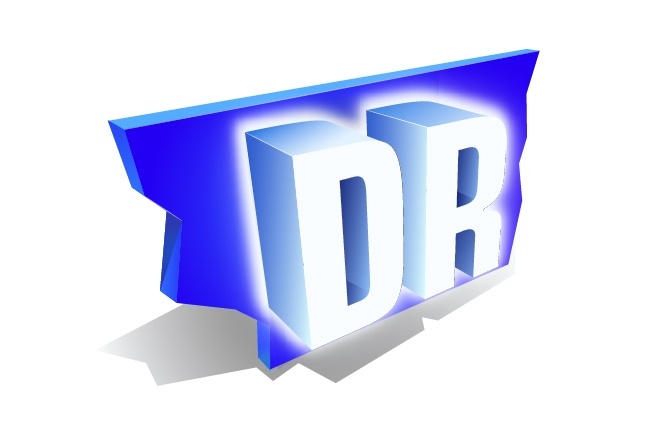 Разработка 2D и 3D иконок