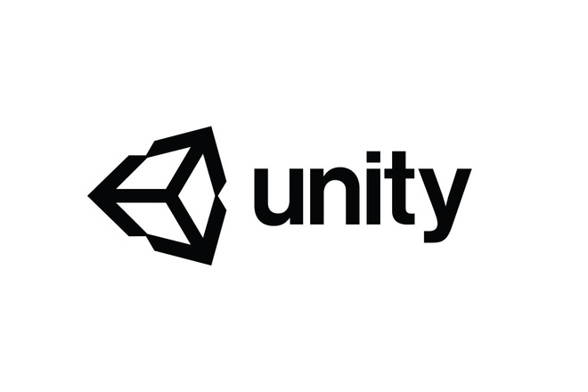 Напишу код в Unity