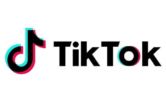 TikTok Подписчики и Лайки