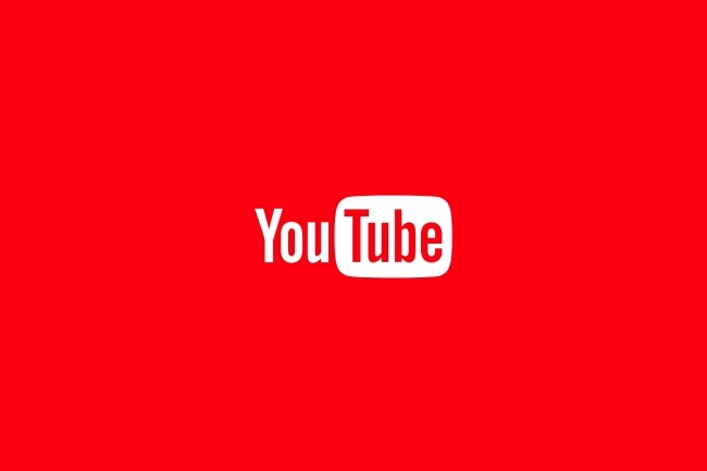 Добавлю 300 новых подписчиков на ваш YouTube канал