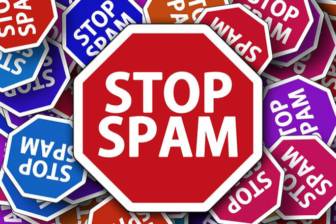Статистика по email рассылкам - Подключу 2 постмастера