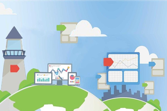 Настройка счетчика + цели Яндекс Метрики и Analytics через Tag Manager
