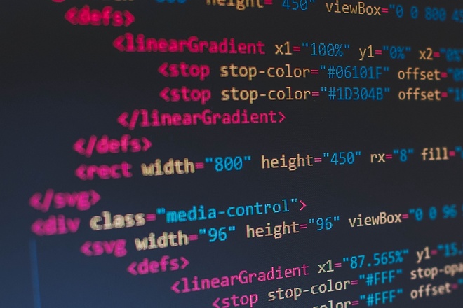 Грамотно выполню SEO продвижение Вашего сайта