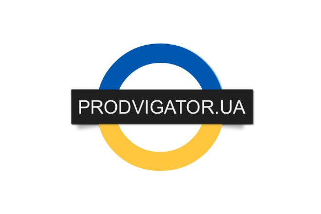 Сделаю любую выгрузку из Prodvigator
