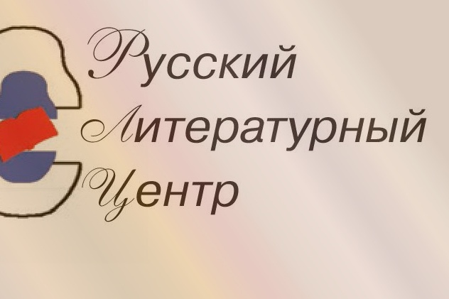 3 Вечные ссылки ТИЦ 30