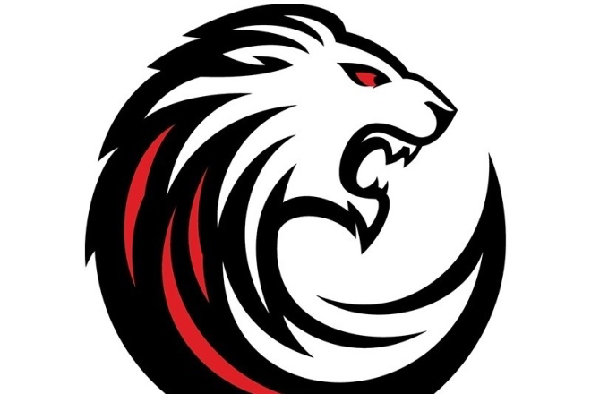 Продам в быстрые сроки 3 логотипа