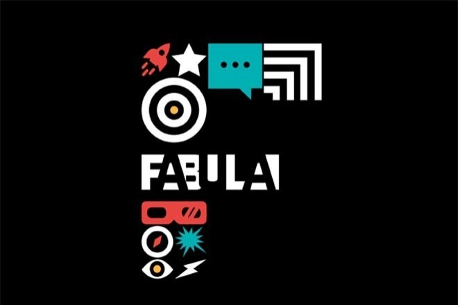 Разработаю айдентику или фирменный стиль
